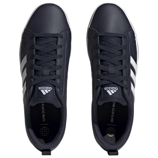 Adidas VS Pace 2.0